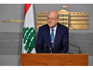 Lübnan'da kış saati uygulamasının uzatılması kararı iptal edildi, "yaz saati"ne geçilecek