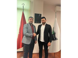 Denizlispor'da Bülent Ertuğrul dönemi