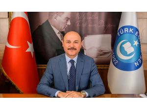 Türkiye Kamu-Sen, deprem bölgesindeki memurların sorunlarının çözülmesini istedi