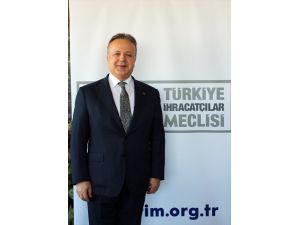 "Ham kürkte ÖTV'nin sıfırlanması, pazarda rekabet avantajı sağladı"