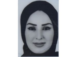 Tokat'ta eski eşi tarafından öldürülen kadın toprağa verildi