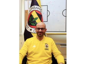 "Fenerbahçe'nin iskeleti altyapı oyuncularından oluşacak"