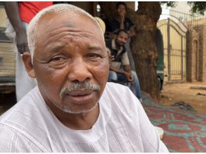 Sudanlılar, savaş ve krizlere rağmen istikrar ve refah umutlarını canlı tutuyor
