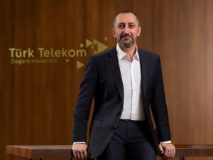 Türk Telekom, Türk sporuna desteğini sürdürüyor