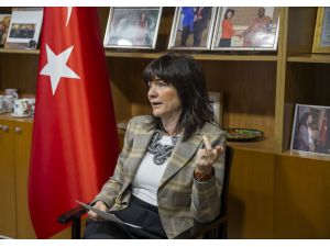 Sağlam temellere oturan Türkiye'nin Afrika Ortaklık Politikası meyvelerini veriyor