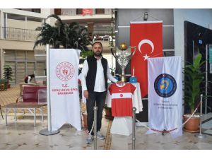 TİESF, Süper Lig kalitesini artırmak için takım sayısını azaltmayı planlıyor