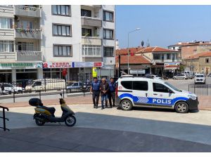 İzmir'de silahlı saldırıya uğrayan emekli doktor hayatını kaybetti