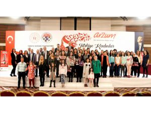 Arzum Türkiye Kadınlar Satranç Şampiyonası