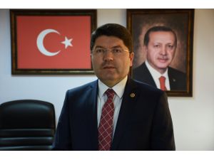 CHP Milletvekili Aysu Bankoğlu'nun sözlerine tepki
