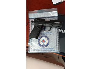 Sanal para ticaretiyle haksız kazanç sağlayan 37 ildeki 120 kişi yakalandı