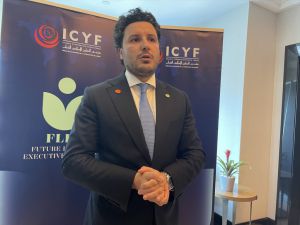 Karadağ Başbakanı Abazovic, Türkiye'nin Balkanlar'da kilit ülke konumuna geldiğini söyledi: