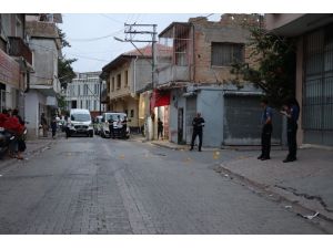 Adana'da iki grup arasında çıkan silahlı kavgada 2 kişi öldü