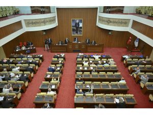 15 Temmuz'da Ankara'da toplu taşıma araçları ücretsiz olacak