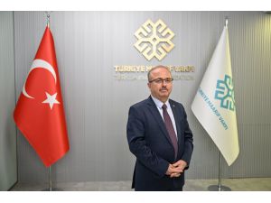 TMV Başkanı, Türkiye'nin, FETÖ'nün insan devşirme kanallarını kurutmada başarı sağladığını söyledi