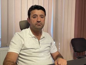 Yeni Malatyaspor'un olağanüstü genel kurulu iptal edildi