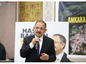 "Ceza arkadan gelir, bu hukuk davası"