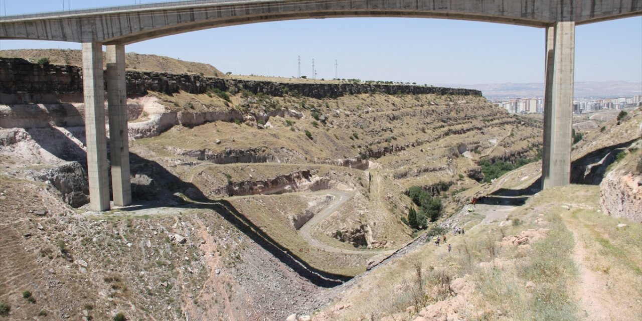 GÜNCELLEME - Kayseri'de 13 gündür haber alınamayan üniversitesi öğrencisi ölü bulundu