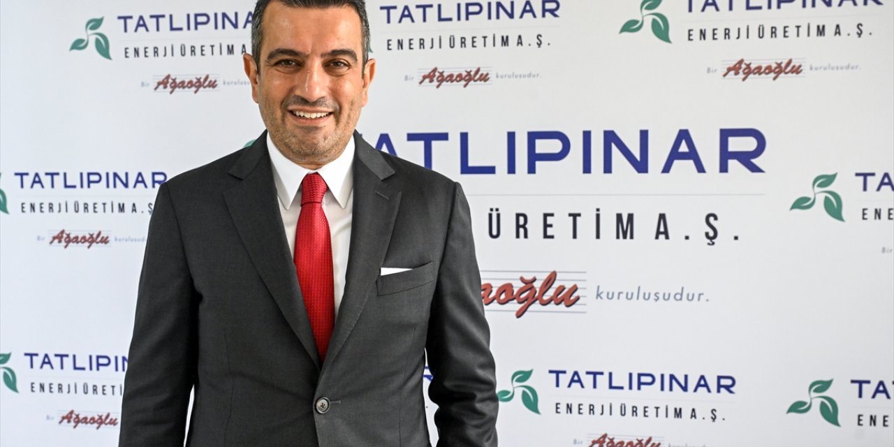 Tatlıpınar Enerji 10-11 Ağustos'ta talep toplayacak