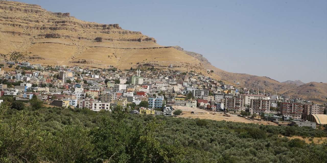 Mardin'de 21 kişinin öldüğü kazada yaralananlar ve ölenlerin yakınları o günü unutamıyor