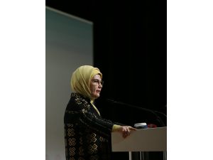 "3 milyonun üzerinde kadın okuryazar oldu"