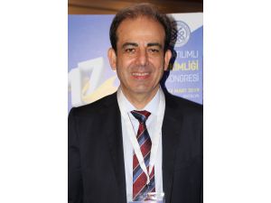 17. Uluslararası Katılımlı Türk Spor Hekimliği Kongresi
