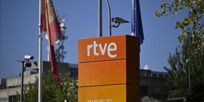 İsrail’den Sebep Eurovision'dan Çekilen Çekilene