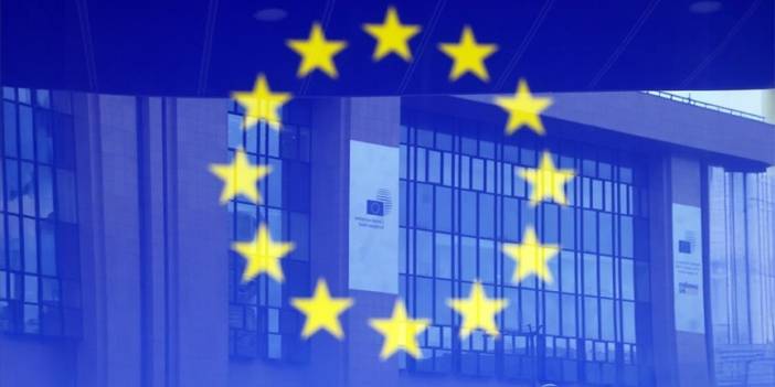 Roland Lescure: Nükleer silah, kullanılmaması için oradadır.