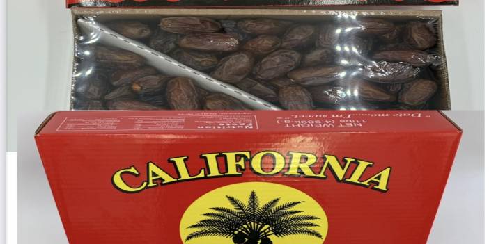 İlköğretimde RAMAZAN etkinlikleri