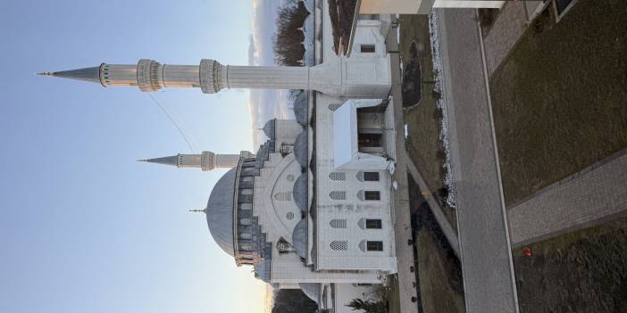 ABD’DE DEVLET OKULLARI RAMAZAN’I NASIL KARŞILIYORLAR?