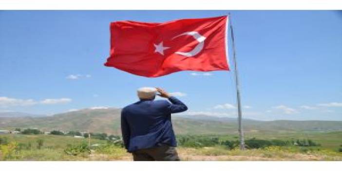 TÜRK TOPLUMU 24 NİSAN’DA WASHINGTON DC’DE BULUŞUYOR!