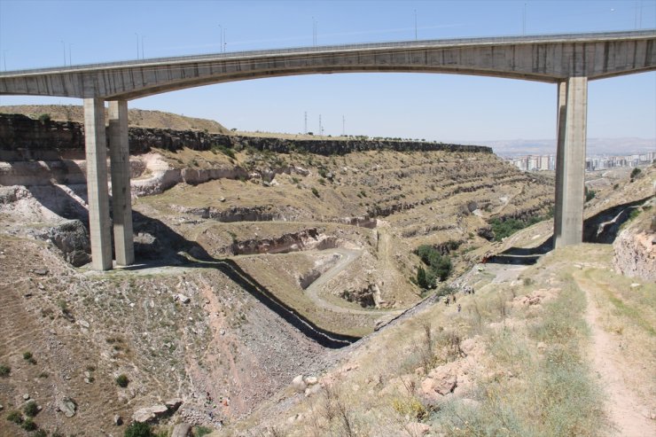 GÜNCELLEME - Kayseri'de 13 gündür haber alınamayan üniversitesi öğrencisi ölü bulundu