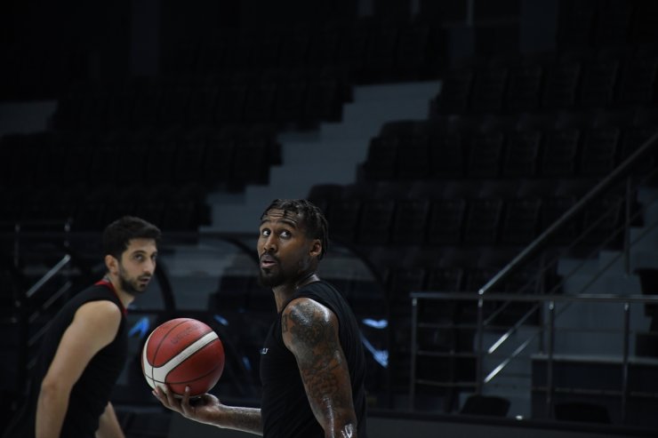 Çayırova Belediyesi Basketbol Takımı, TBL'ye iddialı giriş yapmak istiyor