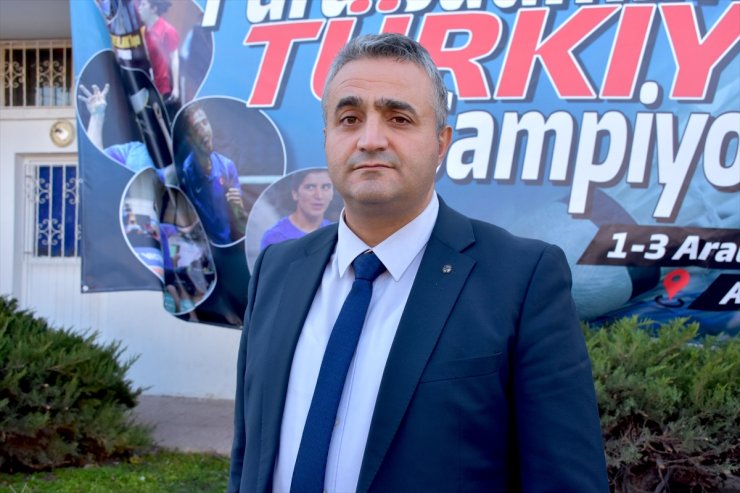 Badmintonda 2024'te 3 ayrı ligde müsabakalar yapılacak