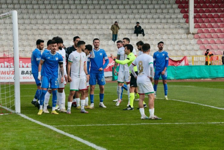 Futbol: Ziraat Türkiye Kupası