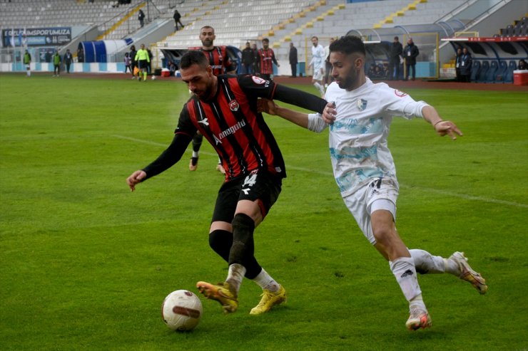 Futbol: Ziraat Türkiye Kupası