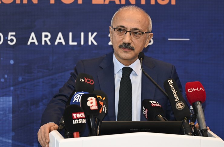 Kalyon PV güneş enerjisi teknolojilerine 100 milyon dolar ilave yatırım yapacak