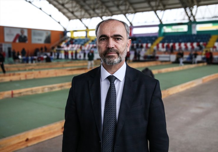 Boccede 2024 hedefi başarı ivmesini sürdürmek