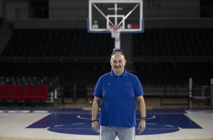 Türk Telekom'un play-off şansı Fenerbahçe Beko'ya bağlı