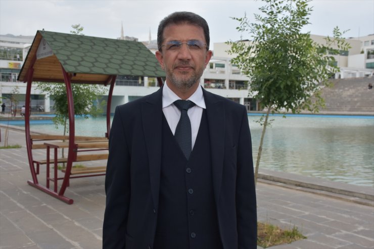 Şırnak Üniversitesi yeni açılacak 3 bölüme ilk kez öğrenci alacak