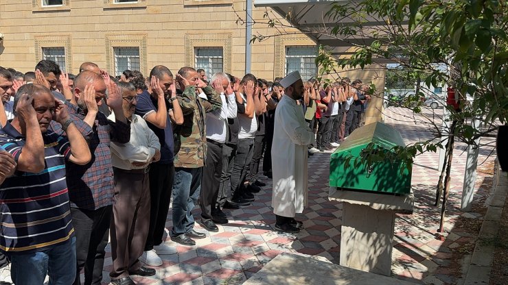 Isparta'da sopayla darbedilen genç hayatını kaybetti