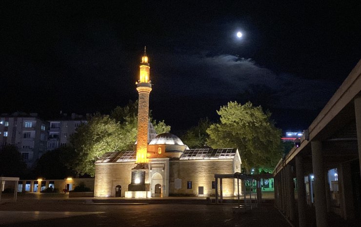 Asırlardır yiğitliği, cömertliği, fedakarlığı ve kardeşliği günümüze taşıyan teşkilat: Ahilik