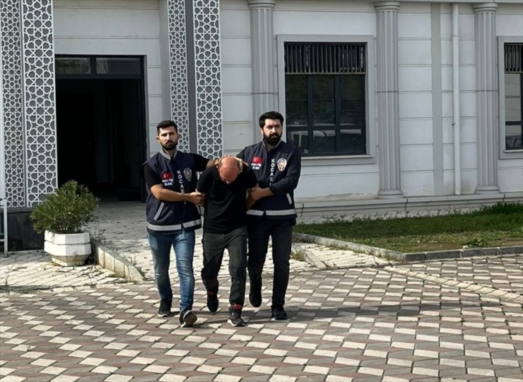 Kocaeli'de eşinin silahla ağır yaraladığı kadın hastanede öldü