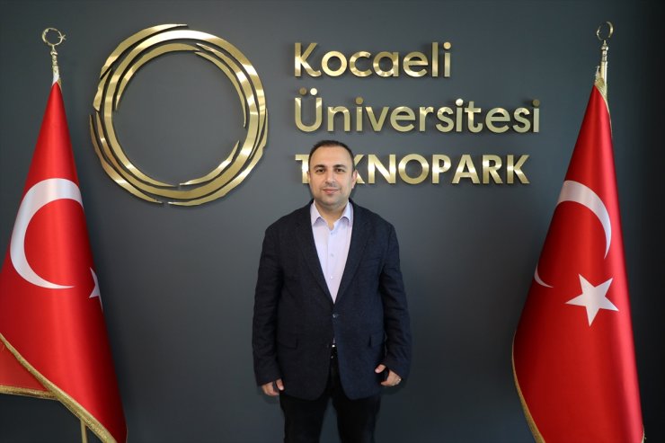 KOÜ Teknopark yeni atılımlarla ihracatı artırma hedefinde