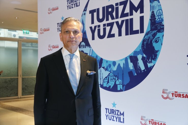 20 milyon öğrenci ve aileleri ara tatil hazırlıklarına başladı