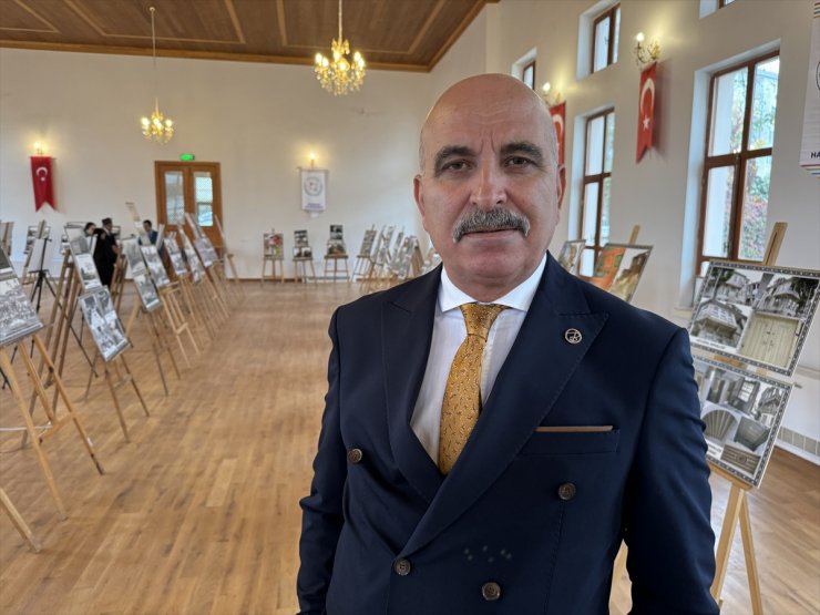 "Tekirdağ bulaması" coğrafi işaretle tescillendi