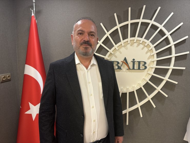 Mermer ihracatında pazar çeşitlendi
