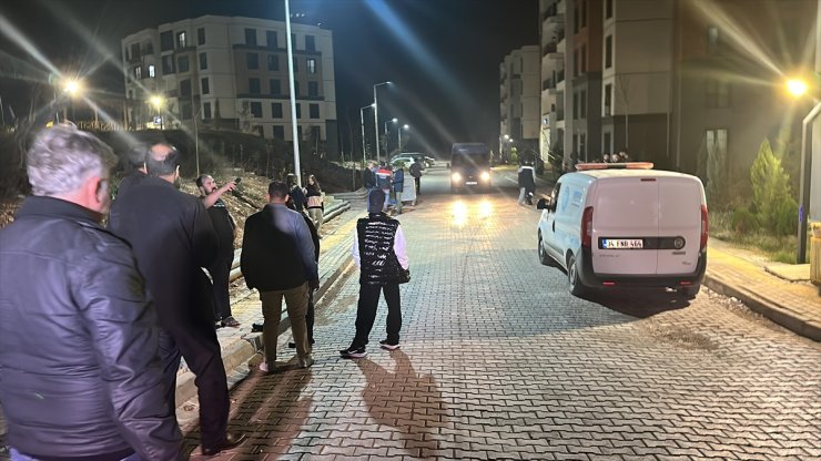 Hatay'da aynı aileden 4 kişinin öldüğü zehirlenmeyle ilgili 3 kişi gözaltında