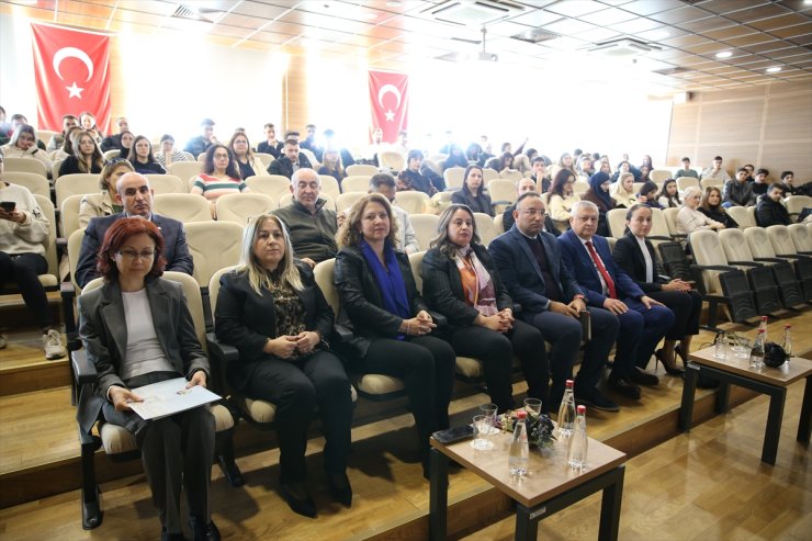 Dünyada göç hareketliliğinde 2. Dünya Savaşı'ndan bu yana en yoğun dönem yaşanıyor