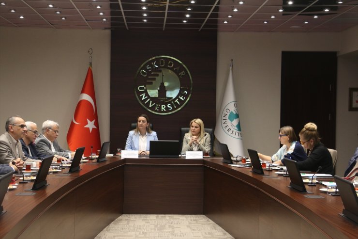 "Erkeklerin Dünyası 2024 Araştırması" sonuçları açıklandı