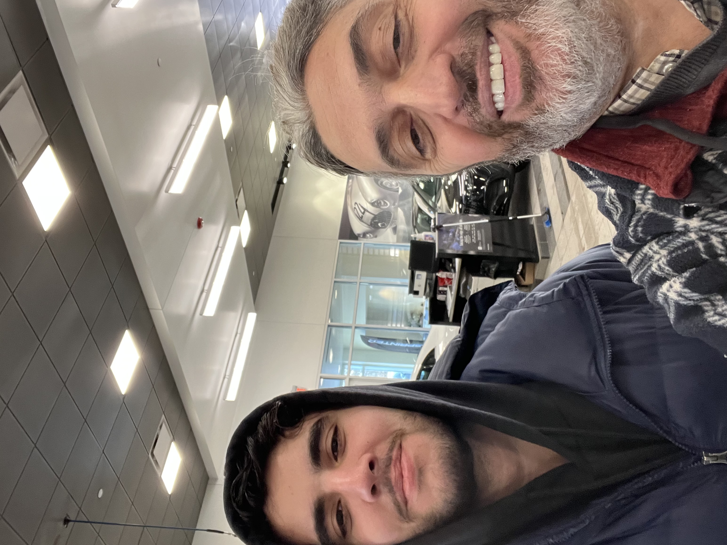 img-3896.jpeg